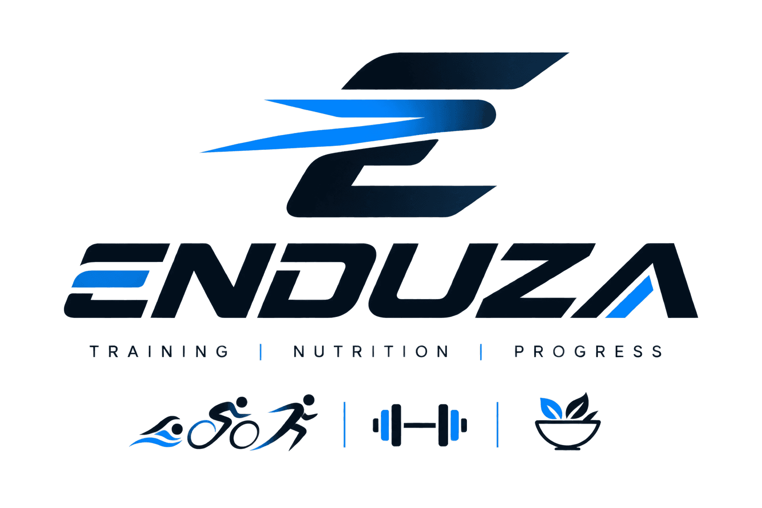 ENDUZA