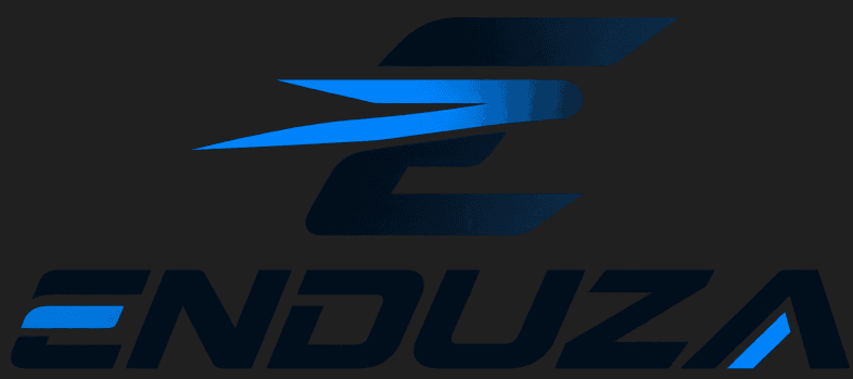 ENDUZA